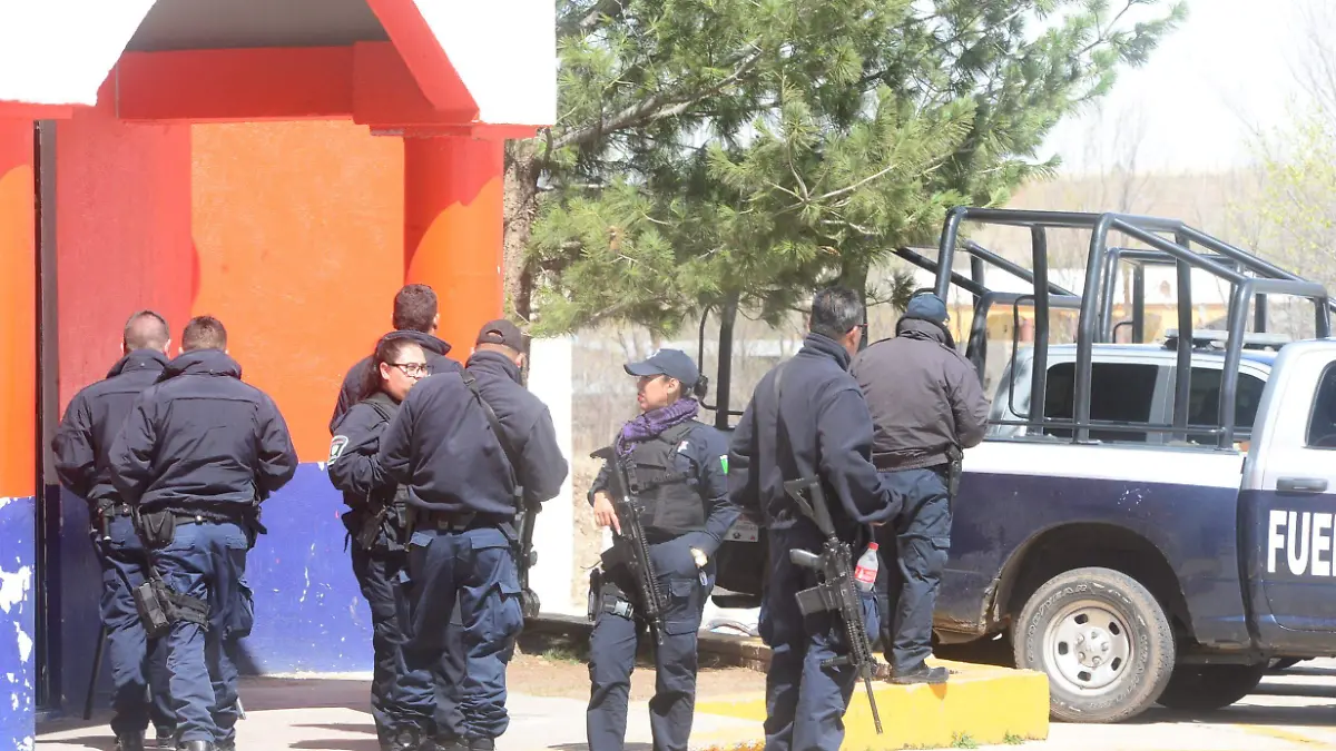 policias estatales en ignacio zaragoza  (10)